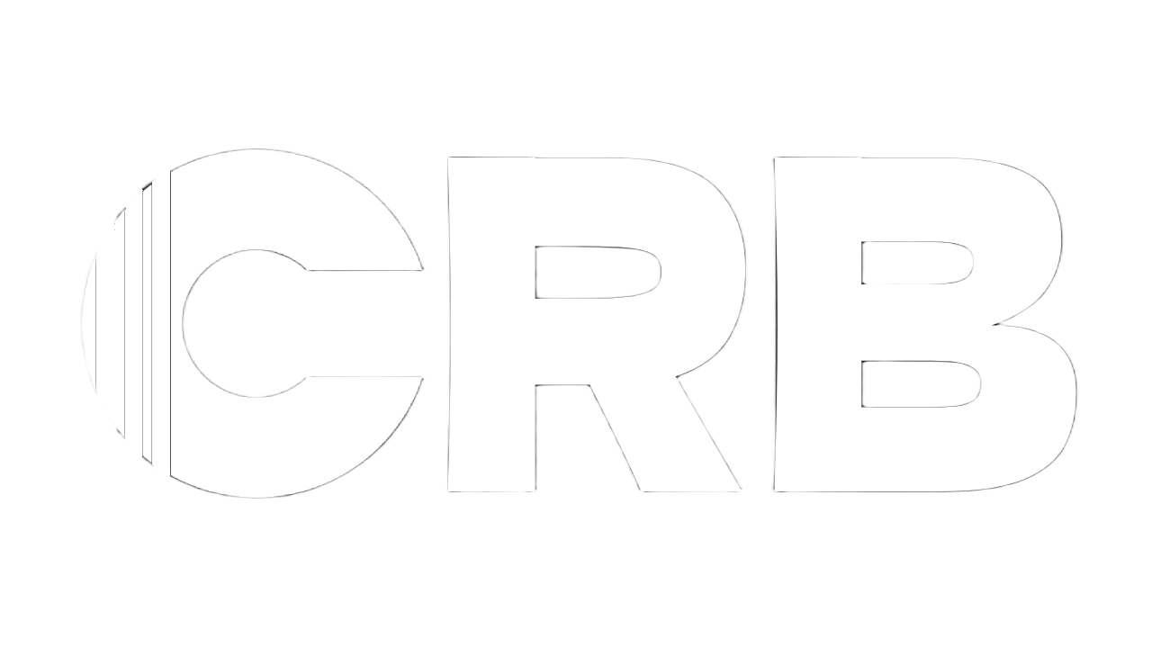 CRB